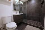 1001 Stevens Avenue - Photo 9