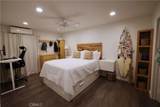 1001 Stevens Avenue - Photo 10