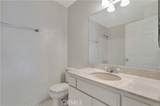 62 Maegan Place - Photo 11