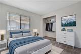 62 Maegan Place - Photo 12