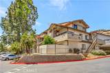 62 Maegan Place - Photo 14