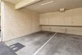 62 Maegan Place - Photo 15