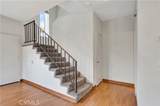 62 Maegan Place - Photo 6
