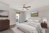 62 Maegan Place - Photo 7