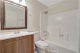62 Maegan Place - Photo 8
