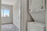 62 Maegan Place - Photo 9
