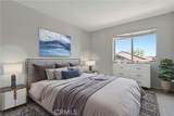 62 Maegan Place - Photo 10