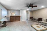 11829 Balboa Boulevard - Photo 13
