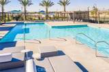 4110 S. Sunflower Paseo #200 - Photo 14