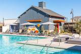 4110 S. Sunflower Paseo #200 - Photo 22
