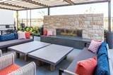 4110 S. Sunflower Paseo #200 - Photo 24