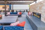 4110 S. Sunflower Paseo #200 - Photo 25