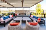 4110 S. Sunflower Paseo #200 - Photo 26
