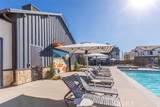 4110 S. Sunflower Paseo #200 - Photo 29