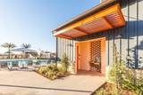4110 S. Sunflower Paseo #200 - Photo 36
