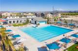 4110 S. Sunflower Paseo #200 - Photo 47