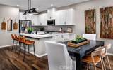 4110 S. Sunflower Paseo #200 - Photo 7