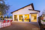 4110 S. Sunflower Paseo #200 - Photo 64