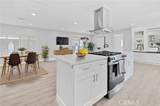 11250 Ramona - Photo 2