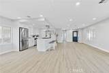 11250 Ramona - Photo 11