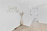 11250 Ramona - Photo 12