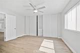 11250 Ramona - Photo 14