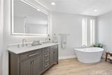 11250 Ramona - Photo 15
