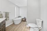 11250 Ramona - Photo 16