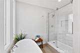 11250 Ramona - Photo 17