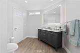 11250 Ramona - Photo 19