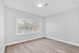 11250 Ramona - Photo 20
