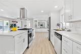 11250 Ramona - Photo 3