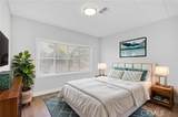 11250 Ramona - Photo 21