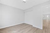 11250 Ramona - Photo 22
