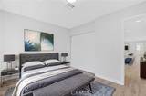 11250 Ramona - Photo 23