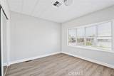 11250 Ramona - Photo 24