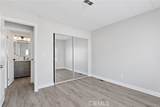 11250 Ramona - Photo 25