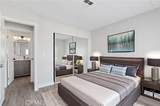11250 Ramona - Photo 26