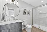 11250 Ramona - Photo 27