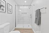 11250 Ramona - Photo 28