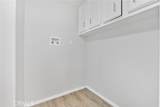 11250 Ramona - Photo 29