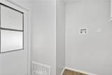11250 Ramona - Photo 30