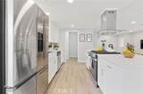 11250 Ramona - Photo 4