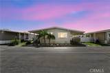 11250 Ramona - Photo 31
