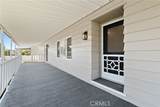 11250 Ramona - Photo 32