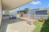11250 Ramona - Photo 33