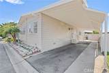 11250 Ramona - Photo 35