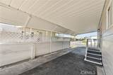 11250 Ramona - Photo 37