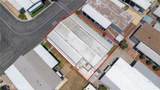 11250 Ramona - Photo 38