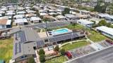 11250 Ramona - Photo 39